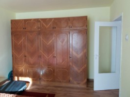 apartament-2-camere-de-inchiriat-in-sibiu-zona-spitalului-4